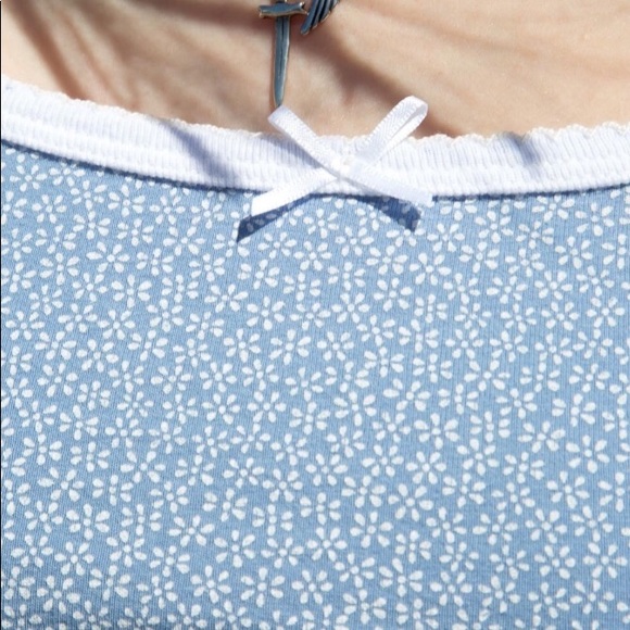 brand new brandy melville tank top! - Picture 3 of 3